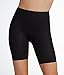 Two Timing Medium Control Reversible Mid-Thigh Shaper