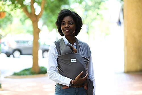 1 Baby+Wrap+Ergo+Carrier+Sling