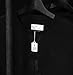 Bastex 500 pack Price Tags, Labels, Sale Tag. Tags with String attached. Hang tags Label for Stores, Jewelry, Merchandise, Clothing, Garage Sale, Yard Sale, Consignment Sale, 3.5cm x 2.2 cm