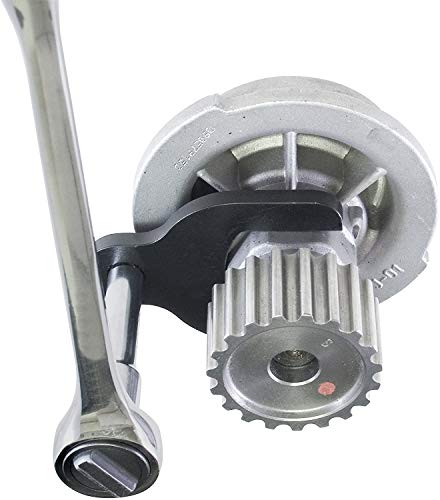 1 Mrcartool+Wrench+Spanner+Removal+Chevrolet