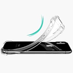 SportzCases Basketball Phone Cases for iPhone