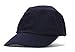 TopHeadwear Infant Cargo Baseball Hat - Navy