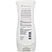 FDS Baby Fresh, 13 Ounce Bottle, Feminine Hygiene Wash for Gentle Cleansing