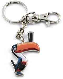 Guinness Keychain 2025