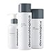 Dermalogica The Ultimate Cleanse & Glow Trio Holiday Kitthumb 2