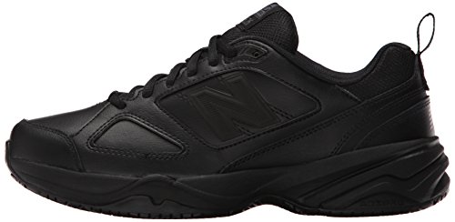 new balance women's wid626v2 work training shoe
