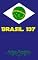 Livro Brasil 137 (18 Contos Curtos)