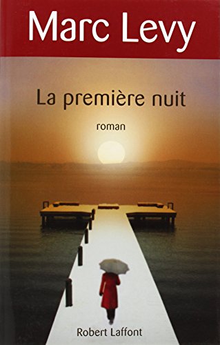 La première nuit