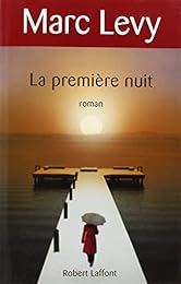 La  première nuit