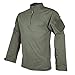Tru-Spec Men's Combat Shirt
