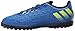 adidas Performance Ace 16.3 CG J Soccer Shoe (Toddler/Little Kid/Big Kid)