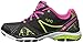 Ryka Women's Vida RZX Cross-Trainer Shoe