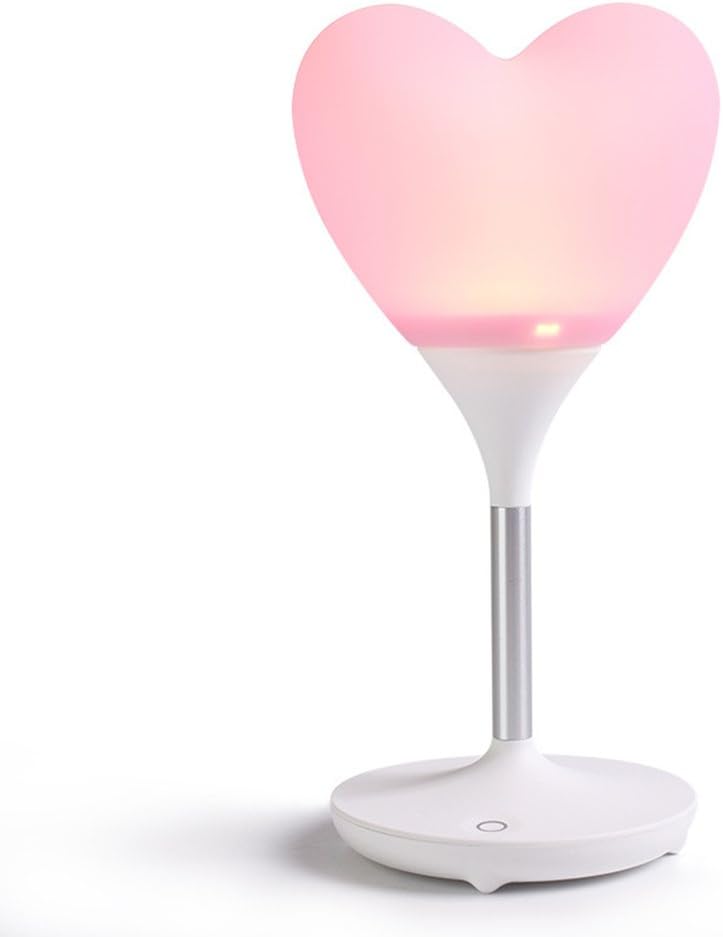 lamparas para regalar