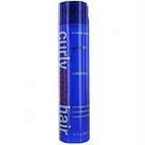 Curly Sexy Hair Advanced Formula Conditioner/FN151302/10.1 oz//