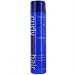 Curly Sexy Hair Advanced Formula Conditioner/FN151302/10.1 oz//