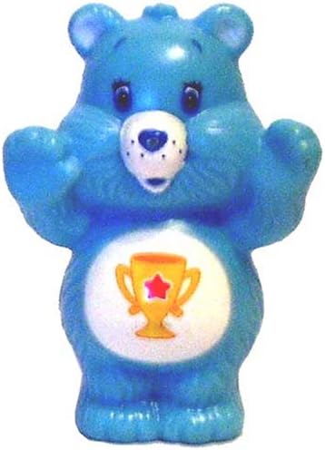 champion care bear