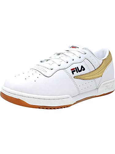 vegan fila sneakers
