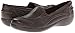 Clarks Women's Ashland Violet Flat