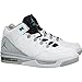 Nike Jordan Kids Jordan Flight Origin 2 BG Basketball Shoe