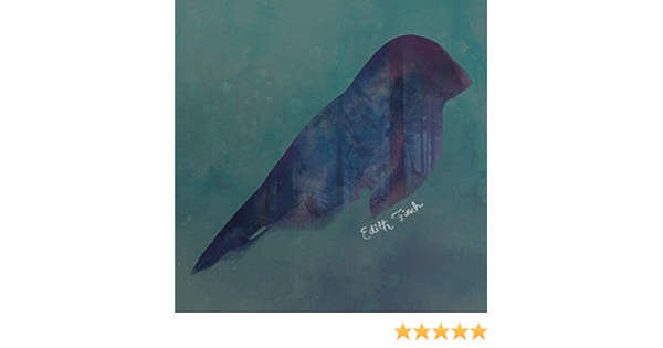 What remains of edith finch - original soundtrack release What remains of edith finch - original soundtrack release