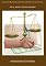 Livro Apostila Direito Administrativo, Constitucional, Processual Civil E Processual Penal