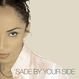 Sade Album: «By Your Side» (Front side)