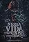 Livro NESSA VIDA ME APAIXONEI PELO DEMÔNIO : Livro único