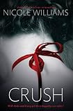 Crush (Crash)
