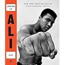 Ali: A Life
