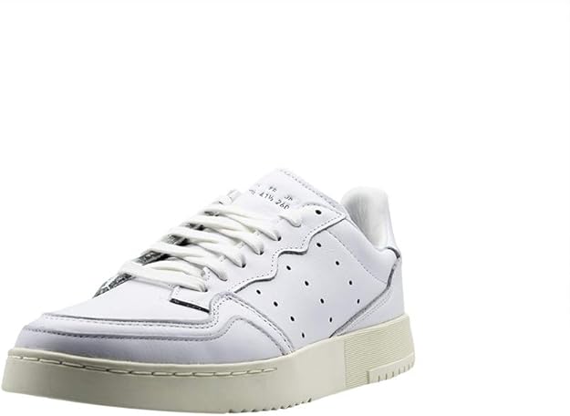 adidas supercourt ee6325