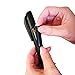 Brake Fluid Tester Pen Black (BLUE)