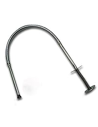 Wilde Herramienta 798 15 inch flexible mecánico dedo