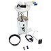Fuel Pump For Century Impala Monte Carlo Grand Prix Regal fits E3542M 19177221
