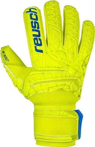 ReuschFit Control MX2 Goalkeeper Glove