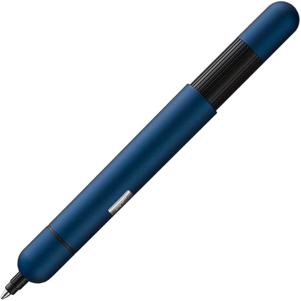 LAMY pico Black×Yellow 限定生産品 L288BY sandiegokidsdentist.com