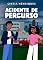 Livro Acidente de Percurso: Uma Noveleta de Natal