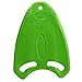 Kickboard for Swim Board,EVA Kickboard Kids Adults Swimming Learning Trainer Pool Training Aid Float Board