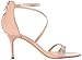 Ivanka Trump Women's Genese2 Heeled Sandal