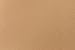 Cricut KRAFTBOARD Natural 12x12(20), 12