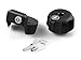 TomTom 9UGE.001.02 Rider 400 Anti Theft Solution,
