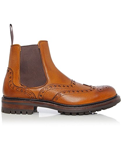cheaney tamar