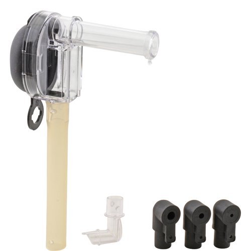 Server 07794 Pump Assembly