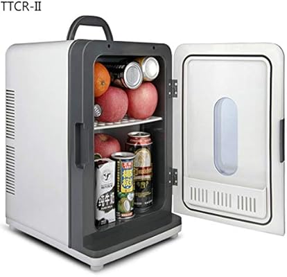 car fridge uk