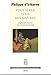 Vous serez tous des maîtres: La grande illusion des temps modernes (Couleur des idées) (French E by