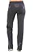 Vertigo Paris Vintage Women's Wash Emroidered Lounge Tracksuit Jog Set