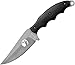 Elk Ridge ER-542SL-MC ER542SL-Brk Fixed Blade