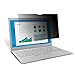 3M Privacy Filter for 12.5" Widescreen Laptop (PF125W9B) primary