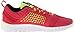 Reebok Women's ZQuick 2.0 Running Shoe
