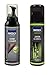 Woly Suede Shoe Strap Grip Prevents Pain & Slipping Out Slingback Shoes.