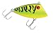 Heddon Bayou Boogie Lure's (Blazing Tiger, 2-Inch, 1/3-Ounce)